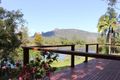 Property photo of 50 Cullen Street Nimbin NSW 2480