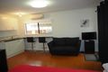 Property photo of 25 Gollan Street Evatt ACT 2617