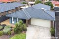 Property photo of 41 Aruma Avenue Harkness VIC 3337