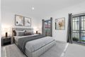 Property photo of 6/60-68 Carrington Road Waverley NSW 2024