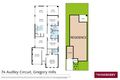 Property photo of 74 Audley Circuit Gregory Hills NSW 2557