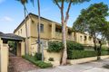 Property photo of 6/60-68 Carrington Road Waverley NSW 2024