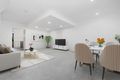 Property photo of 6/60-68 Carrington Road Waverley NSW 2024