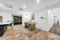 Property photo of 22 Cheviot Avenue Berwick VIC 3806