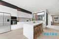 Property photo of 5 Smith Street Richmond VIC 3121