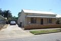 Property photo of 16 Arkaba Road Kilkenny SA 5009