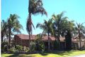 Property photo of 1 Buckie Court Warwick WA 6024