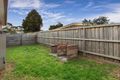 Property photo of 1/62 Embankment Grove Chelsea VIC 3196