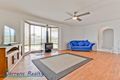Property photo of 35 Robert Stanley Drive Mount Warren Park QLD 4207