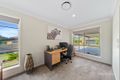 Property photo of 31 Mewing Court Windaroo QLD 4207