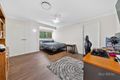 Property photo of 31 Mewing Court Windaroo QLD 4207