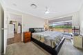 Property photo of 31 Mewing Court Windaroo QLD 4207