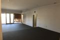 Property photo of 1B/115 Studley Road Eaglemont VIC 3084
