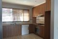 Property photo of 1B/115 Studley Road Eaglemont VIC 3084