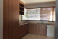 Property photo of 1B/115 Studley Road Eaglemont VIC 3084