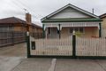 Property photo of 97 Macpherson Street Footscray VIC 3011