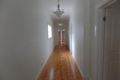 Property photo of 97 Macpherson Street Footscray VIC 3011