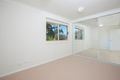 Property photo of 16 Arthur Street Dee Why NSW 2099