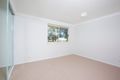 Property photo of 16 Arthur Street Dee Why NSW 2099