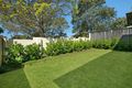 Property photo of 16 Arthur Street Dee Why NSW 2099