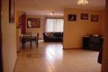 Property photo of 11 Roycroft Place Golden Grove SA 5125