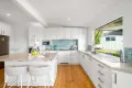 Property photo of 67 Dove Tree Crescent Sinnamon Park QLD 4073