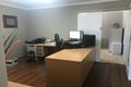 Property photo of 28 Bingera Terrace Caloundra QLD 4551