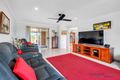 Property photo of 51 Central Street Forest Lake QLD 4078