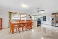 Property photo of 51 Central Street Forest Lake QLD 4078