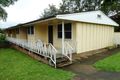 Property photo of 128 Wilbur Street Greenacre NSW 2190