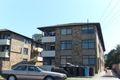 Property photo of 1/22A Macquarie Road Auburn NSW 2144