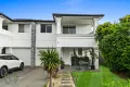 Property photo of 33 Hillman Avenue Rydalmere NSW 2116