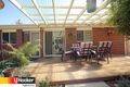 Property photo of 33 Chippindall Circuit Theodore ACT 2905