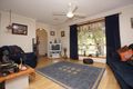 Property photo of 33 Chippindall Circuit Theodore ACT 2905