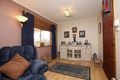 Property photo of 33 Chippindall Circuit Theodore ACT 2905
