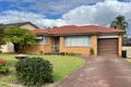 Property photo of 10 Bowes Avenue South Penrith NSW 2750