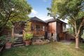 Property photo of 734 High Street Road Glen Waverley VIC 3150