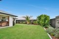 Property photo of 8 Bellbird Place Peregian Springs QLD 4573