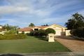 Property photo of 1067 Killymoon Drive Hope Island QLD 4212