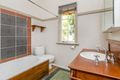 Property photo of 39 Waterworks Road Red Hill QLD 4059