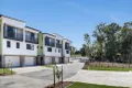 Property photo of 21/114 Bunya Road Everton Hills QLD 4053