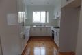 Property photo of 97 Macpherson Street Footscray VIC 3011