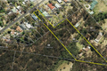 Property photo of 63 Mount View Avenue Hazelbrook NSW 2779