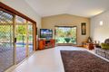 Property photo of 10 Thomas Mitchell Drive Barden Ridge NSW 2234