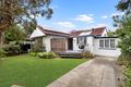 Property photo of 35 Young Street Petrie QLD 4502