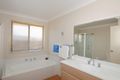 Property photo of 7 Juniper Place Worrigee NSW 2540