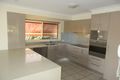 Property photo of 1067 Killymoon Drive Hope Island QLD 4212