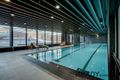 Property photo of 2206/8 Sutherland Street Melbourne VIC 3000