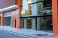Property photo of 2206/8 Sutherland Street Melbourne VIC 3000