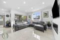 Property photo of 33 Hillman Avenue Rydalmere NSW 2116